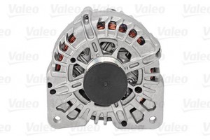Valeo Γεννήτρια - 439577