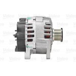 Valeo Γεννήτρια - 439577