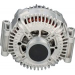 Valeo Γεννήτρια - 439581