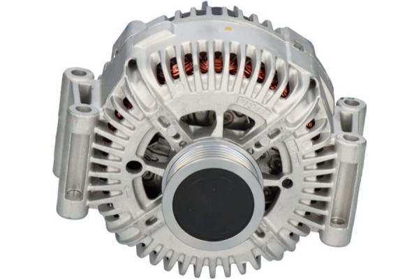 Valeo Γεννήτρια - 439581