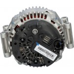 Valeo Γεννήτρια - 439581