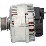 Valeo Γεννήτρια - 439581