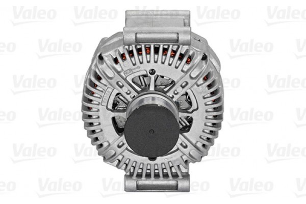 Valeo Γεννήτρια - 439583