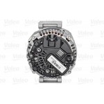 Valeo Γεννήτρια - 439583