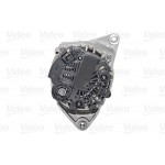 Valeo Γεννήτρια - 439595