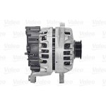 Valeo Γεννήτρια - 439595