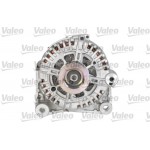 Valeo Γεννήτρια - 439600