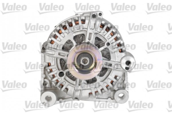 Valeo Γεννήτρια - 439600
