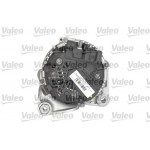Valeo Γεννήτρια - 439600