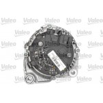 Valeo Γεννήτρια - 439605