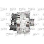Valeo Γεννήτρια - 439605