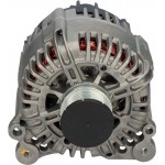 Valeo Γεννήτρια - 439608