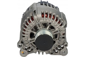 Valeo Γεννήτρια - 439608