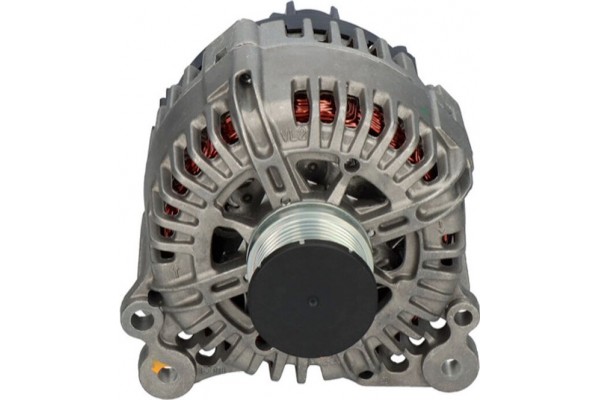 Valeo Γεννήτρια - 439608