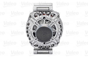 Valeo Γεννήτρια - 439611