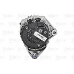 Valeo Γεννήτρια - 439613