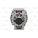 Valeo Γεννήτρια - 439617