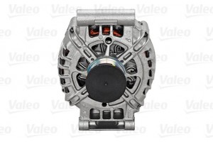 Valeo Γεννήτρια - 439617
