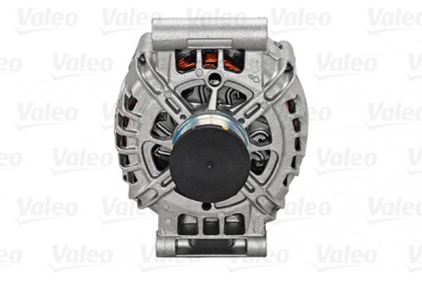Valeo Γεννήτρια - 439617