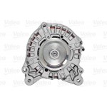 Valeo Γεννήτρια - 439618