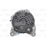 Valeo Γεννήτρια - 439618