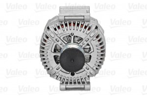 Valeo Γεννήτρια - 439619