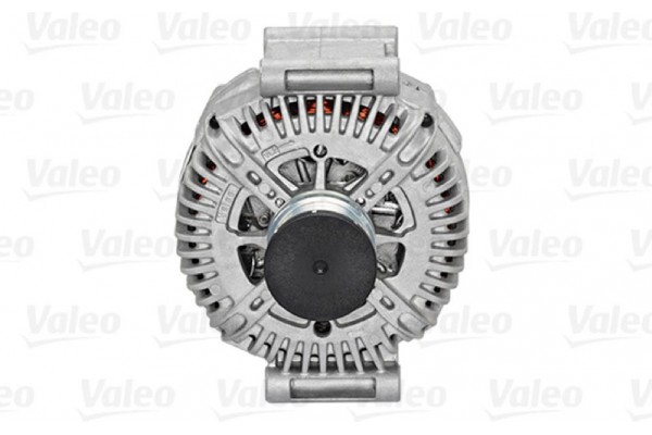 Valeo Γεννήτρια - 439619