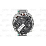 Valeo Γεννήτρια - 439619