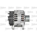 Valeo Γεννήτρια - 439625