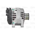 Valeo Γεννήτρια - 439632
