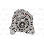 Valeo Γεννήτρια - 439637