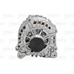 Valeo Γεννήτρια - 439642