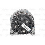 Valeo Γεννήτρια - 439642