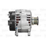 Valeo Γεννήτρια - 439642