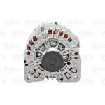 Valeo Γεννήτρια - 439645