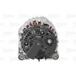 Valeo Γεννήτρια - 439645