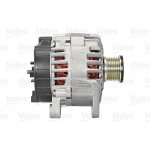 Valeo Γεννήτρια - 439645