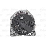 Valeo Γεννήτρια - 439646