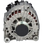 Valeo Γεννήτρια - 439652