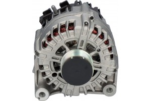 Valeo Γεννήτρια - 439652