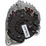 Valeo Γεννήτρια - 439652