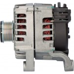 Valeo Γεννήτρια - 439652