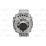 Valeo Γεννήτρια - 439653