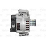 Valeo Γεννήτρια - 439653
