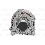 Valeo Γεννήτρια - 439664