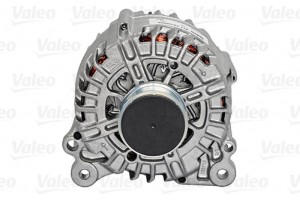 Valeo Γεννήτρια - 439664