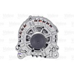 Valeo Γεννήτρια - 439665