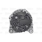 Valeo Γεννήτρια - 439665