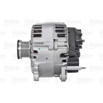Valeo Γεννήτρια - 439665