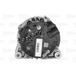 Valeo Γεννήτρια - 439674